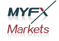 $30 No Deposit Trading Bonus - MYFX Markets
